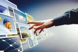 公司官网搭建全流程（基础篇）——从0到1的完整指南