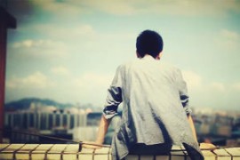 2024年网站建设趋势——AI驱动与用户体验升级