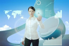 零基础SEO优化：让网站被Google/百度收录